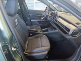Jeep Avenger (2026) 1,2 Turbo e-Hybrid 110k  85th - náhled 9