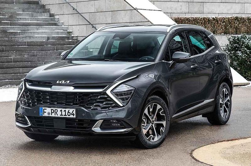 Obě SUV Suzuki od jara citelně zlevnila.