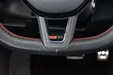 Škoda Kodiaq RS 2.0 TDI 176kW DPH*ČR 1.MAJ* - náhled 21
