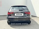 Audi A3 (2013) 2.0TDi, AT, bixen, AC - náhled 4