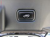 Hyundai Tucson (2021) 1.6 TGDi 4x4, 1.maj,ČR, AT - náhled 24