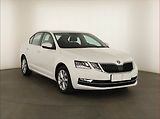 Škoda Octavia (2019) Style 1.5 TSI, Serv.kniha - náhled 1