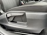 Škoda Octavia 1.6TDi 85kW Dsg STYLE+ DPH ČR! - náhled 30