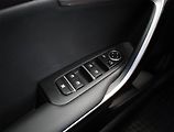 Kia XCeed (2021) 1.5 T-GDI, Automat, Serv.kniha - náhled 15