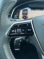 Audi A6 45TFSI 180kW Quattro S-Line TZ - náhled 11