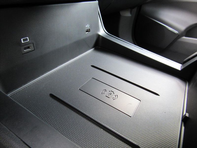 BAIC X7 1,5 T 130kW AUT Panorama Nové - fotka 41 z 48