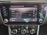 Škoda Superb (2020) L&K DSG 2,0TSi 140kW - náhled 20