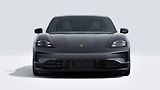 Porsche Taycan (2026) 4S Black Edition - náhled 6