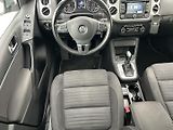 Volkswagen Tiguan 2.0 TDI 4x4 CUP - náhled 14