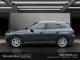 Mercedes-Benz GLC SUV 220d 4MATIC Avantgarde - náhled 6