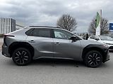 Toyota bZ4X 2x4 224k Style - náhled 2