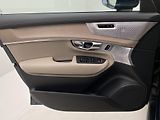 Volvo XC90 T8 AWD RECHARGE BRIGHT ULTRA 7 - náhled 7
