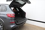 BMW X5 xDrive 30d 195kW M PAKET ČR - náhled 13