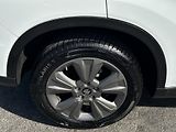 Suzuki Vitara (2022) HYBRID 1.4/95kW *4x2* ČR  - náhled 36