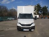 Iveco Daily 72C18, HC, 15 palet, nov - náhled 1