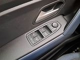Dacia Duster (2025) Expression 1.0 TCe - náhled 17