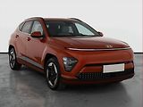Hyundai Kona (2025) Electric 48 kWh, SoH 100% - náhled 1