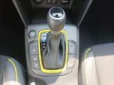 Hyundai Kona 1,6 Premium AUT. - náhled 21
