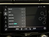 Lynk & Co 01 PHEV AUT  - náhled 46