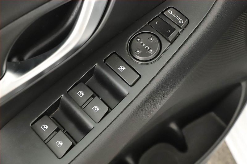 Hyundai i30 (2021) 1.5 T-GDI MHEV, Automat, Navi - fotka 25 z 26