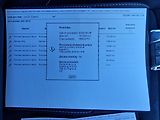 Volkswagen Passat 2.0TDI 147kW 4MOTION DSG Eleg - náhled 49