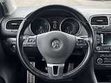Volkswagen Golf (2012) 1.6 TDI Trend - náhled 6