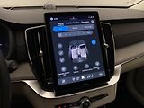 Volvo XC90 T8 AWD RECHARGE BRIGHT PLUS 7m - náhled 44