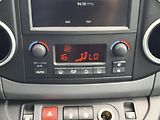 Citroën Berlingo 2016 ČR 1.6 HDI Multispace  - náhled 14
