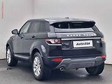 Land Rover Range Rover Evoque (2014) 2.2 TD4 4x4, Pure, AT, bixen - náhled 6
