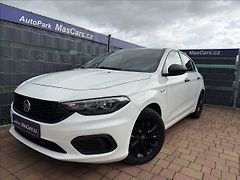 Fiat Tipo 1.4 Street - fotografie inzerátu