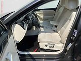Volkswagen Passat (2019) 1.6 TDi, Comfortline, DSG - náhled 9