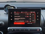 Citroën C4 Cactus (2020) ORIGINS 1.2 81kW, ČR, Kamera, - náhled 20