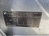 BMW X5 3,0 XDRIVE 40D M-Paket CZauto - náhled 29