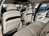 BMW Řada 7 730d xDrive*Laser*Dověry*Masáž - náhled 18