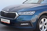 Škoda Octavia (2022) 1.5 TSI Ambition PLUS - náhled 7