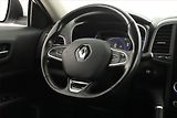 Renault Koleos (2020) Intens 2.0 dCi - náhled 8
