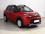 Citroën C3 Aircross (2022) 1.2 PureTech, ČR,1.maj - náhled 1