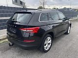 Škoda Kodiaq (2021) 2.0 TDI 110 kW DSG STYLE 7míst - náhled 3