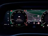 Škoda Octavia (2025) Combi Top Selection 1,5 Tsi 11 - náhled 8