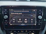 Volkswagen Passat 2.0TDI 147kW 4MOT DSG Eleg. - náhled 29