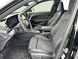 Audi A6 (2025) Avant e-hybrid quattro 270kW S - náhled 11