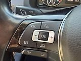 Volkswagen Caddy (2016) 2,0TDI LED 1MAJITEL r.1949 - náhled 47