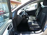 Volkswagen Golf 1,2 TSi 63kW CUP, 2.majitel - náhled 20