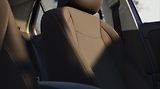 Volkswagen T-Roc (2026) 1,5 eTSI 110 kW 7DSG  Life - náhled 7