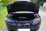 Lexus LC 500 5,0 V8 50 Sport  odp.DPH - náhled 11