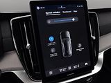 Volvo XC90 T8 AWD RECHARGE ULTRA CZ 1.maj - náhled 41