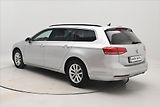 Volkswagen Passat 2,0 TDI 110 kW Navigace Záruka - náhled 7