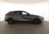 Mazda 3 (2021) 2.0 e-Skyactiv X - náhled 6