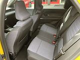 Renault 5 E-TECH (2026) Techno 150 k comfort range - náhled 8