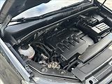 Seat Alhambra 2,0 TDI 150PS  Advanced-7 DSG - náhled 50